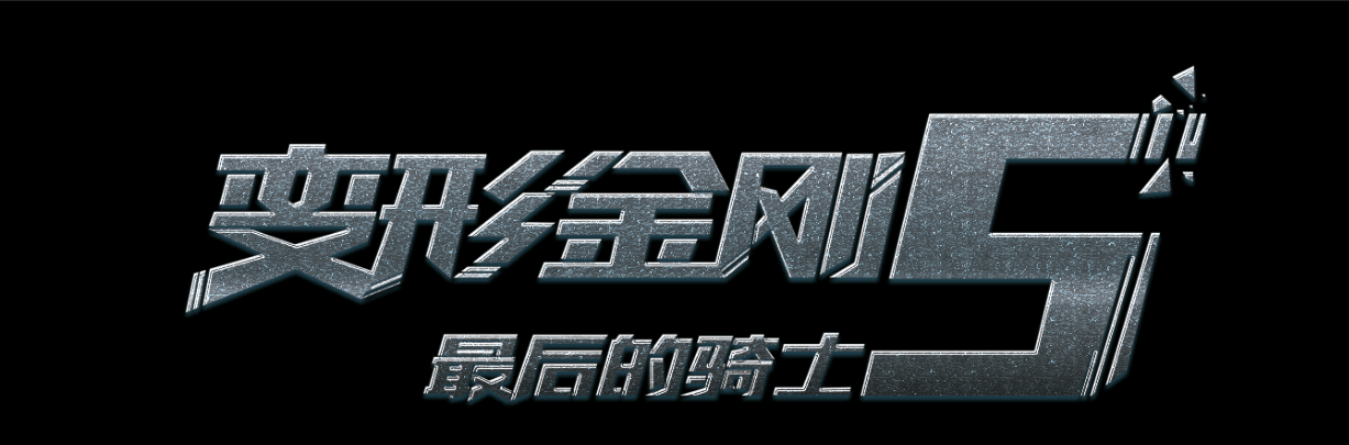 佛罗伦萨工艺美术高等学院经济学文凭证书